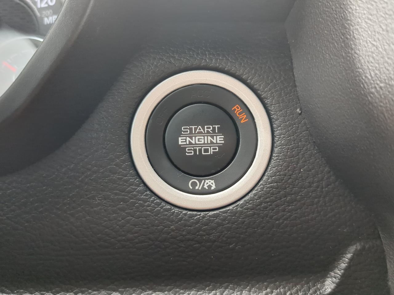 2023 Ram 1500 Big Horn Appleton WI