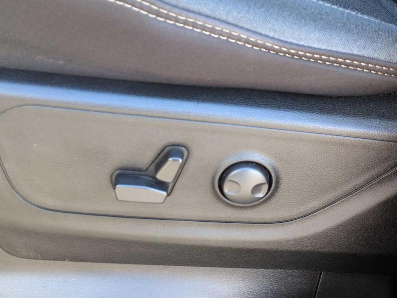 2023 Ram 1500 Big Horn Irving TX