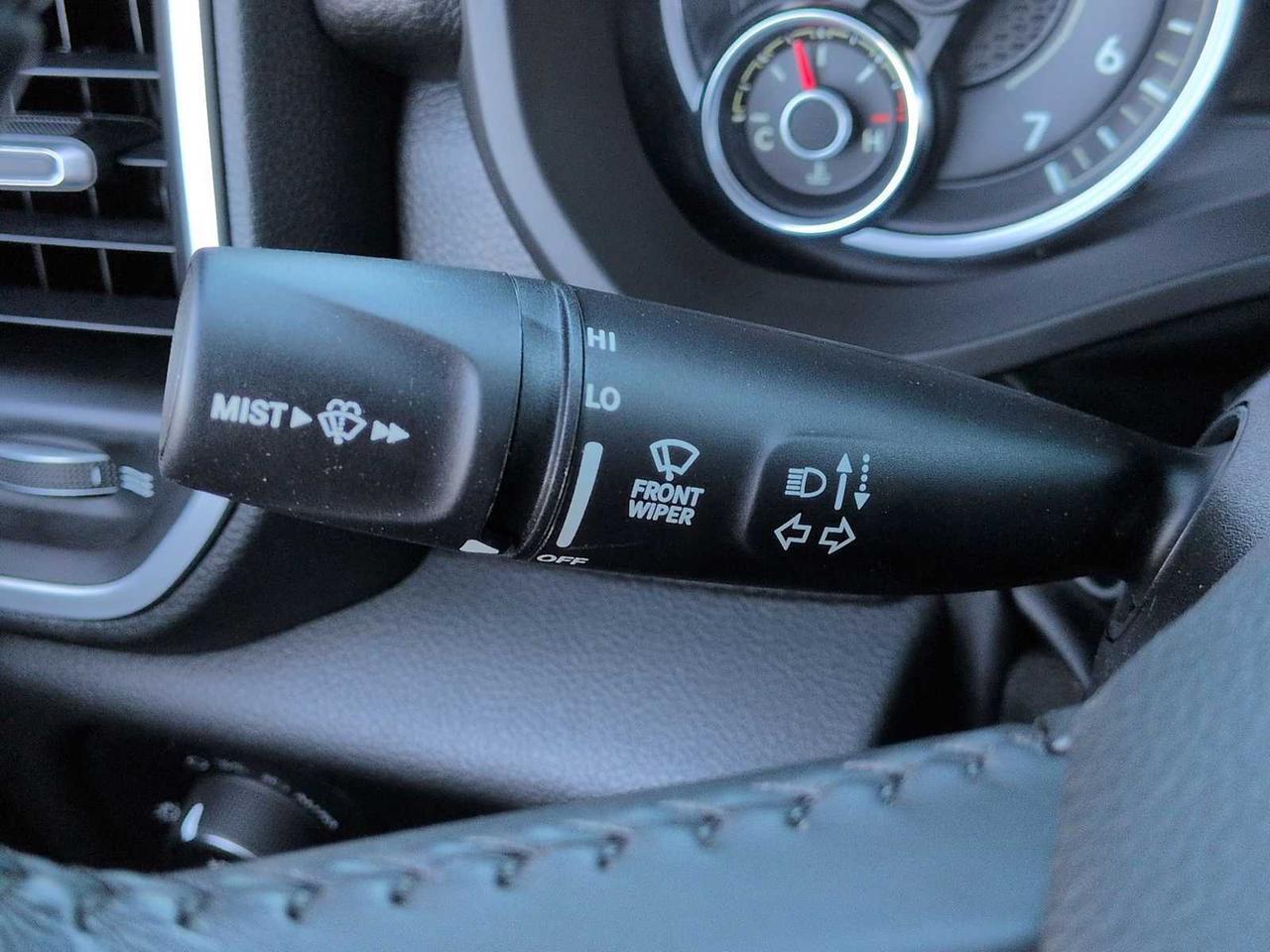 2023 Ram 1500 Big Horn Irving TX