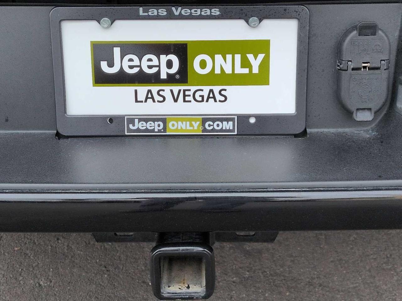 2023 Ram 1500 Big Horn Irving TX