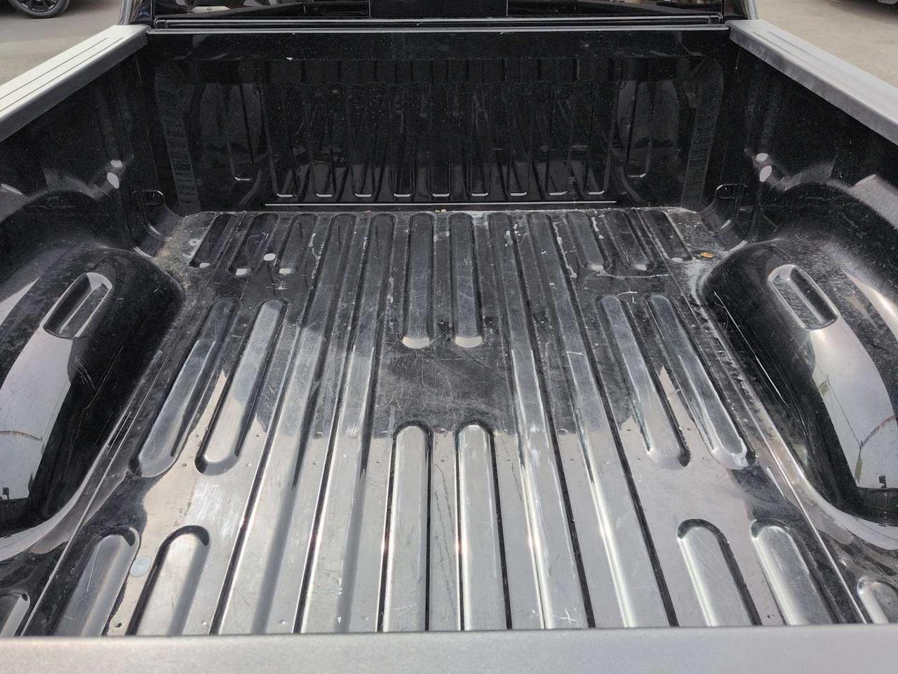 2023 Ram 1500 Big Horn Irving TX