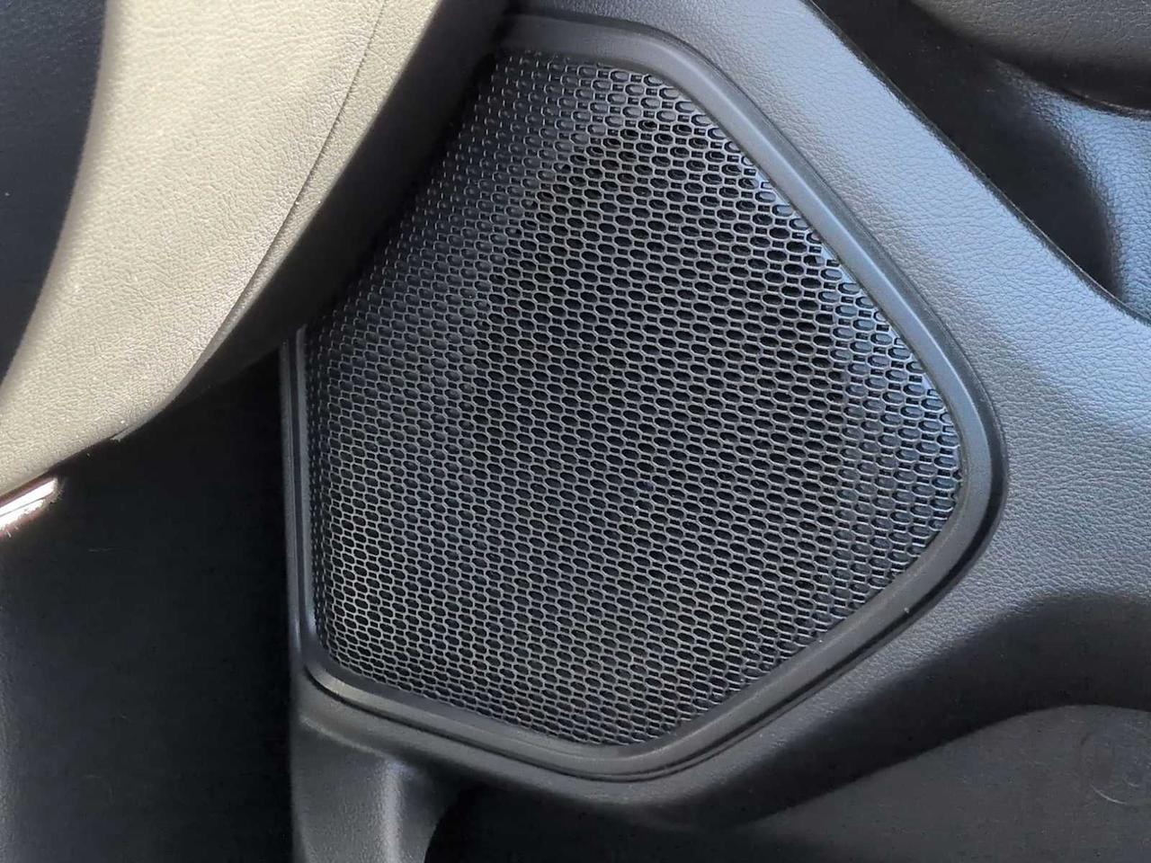 2023 Ram 1500 Big Horn Irving TX