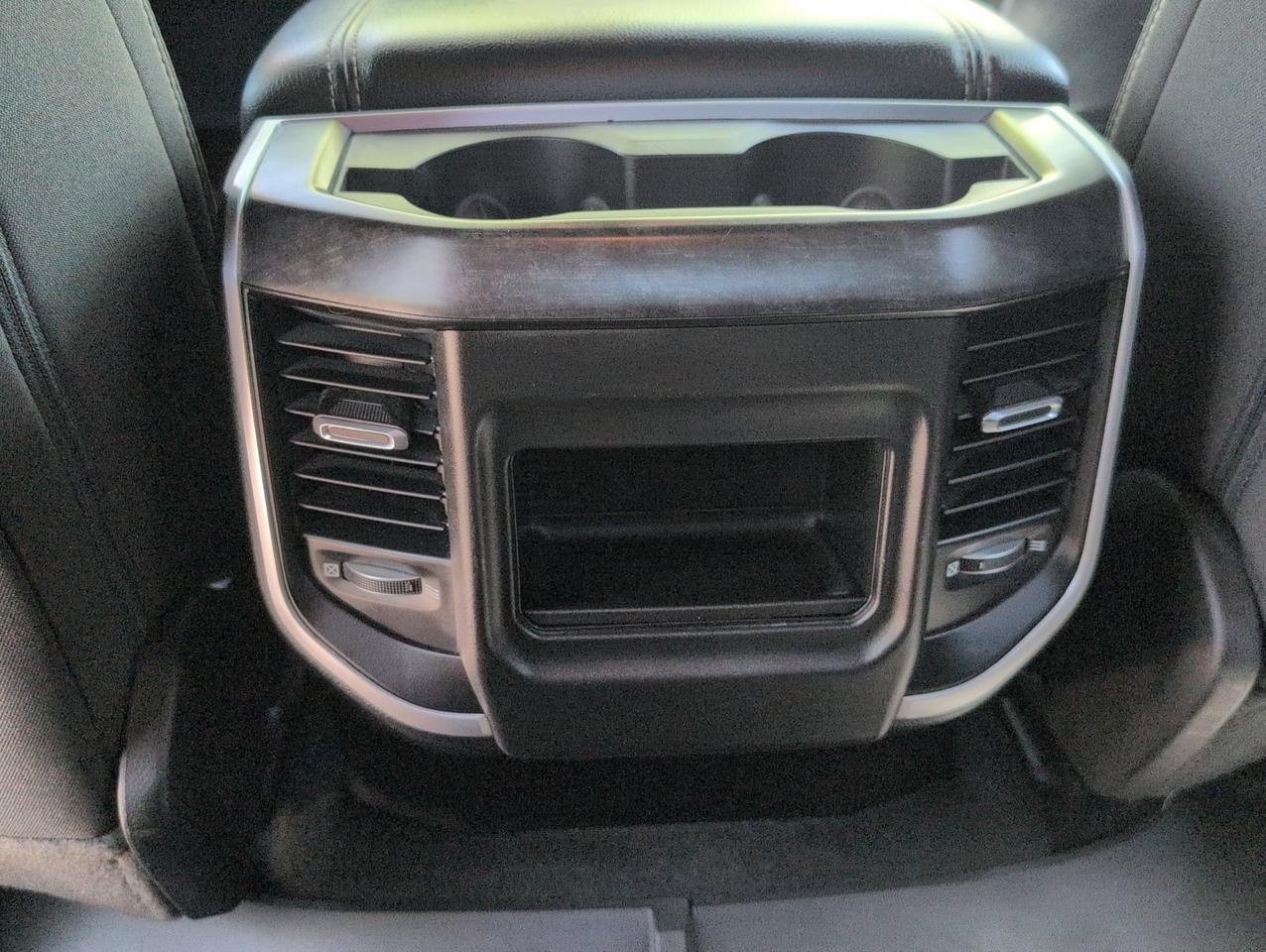 2023 Ram 1500 Big Horn San Antonio TX