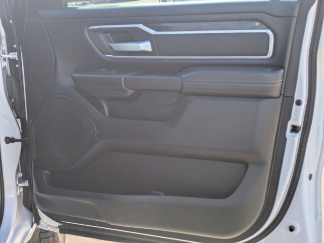 2023 Ram 1500 Big Horn Castroville TX