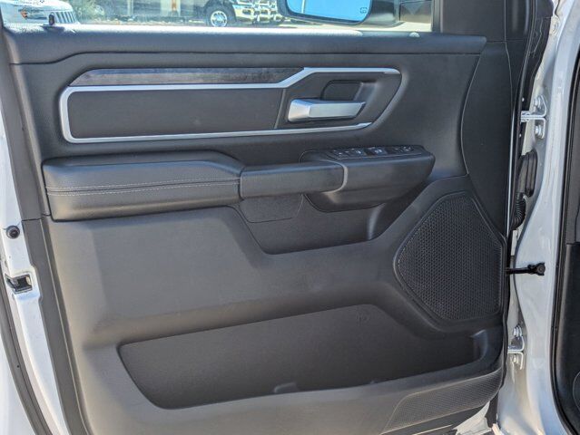 2023 Ram 1500 Big Horn Castroville TX