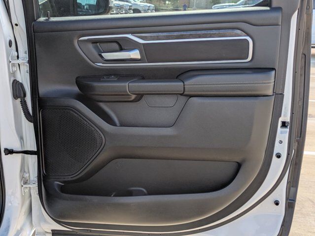 2023 Ram 1500 Big Horn Castroville TX
