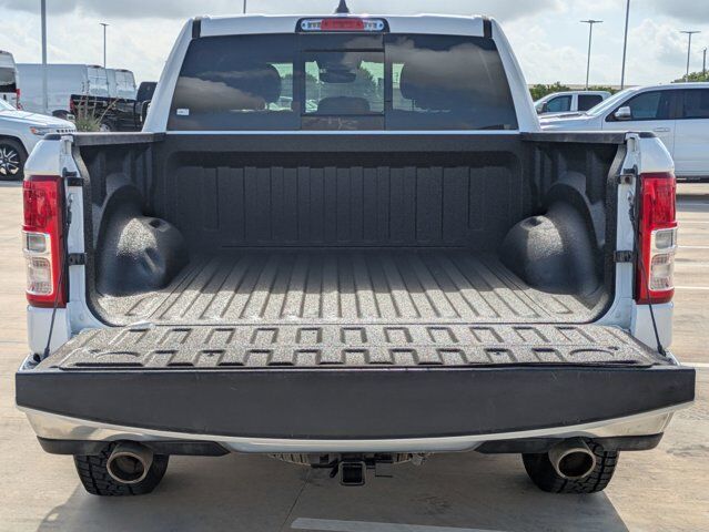 2023 Ram 1500 Big Horn Castroville TX