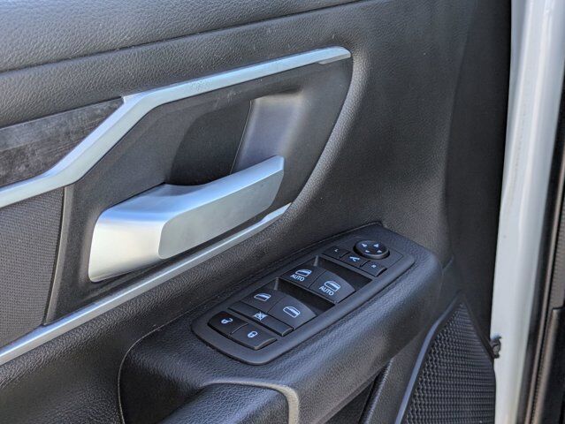 2023 Ram 1500 Big Horn Castroville TX