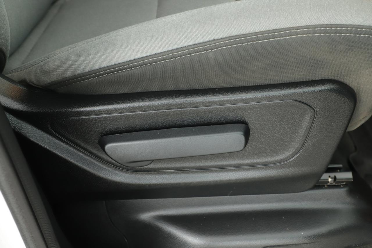2023 Ram 1500 Big Horn New Braunfels TX