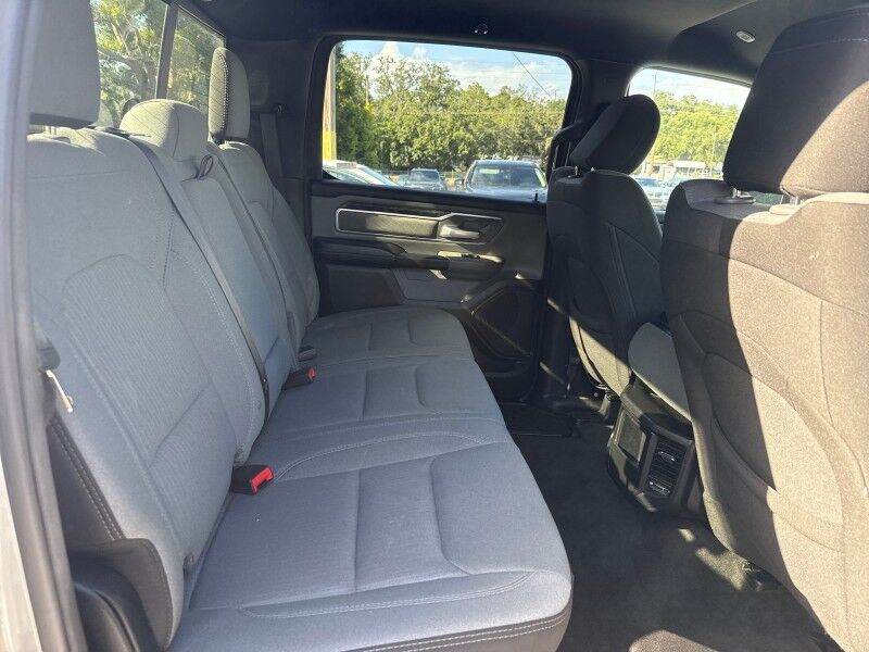 2023 Ram 1500 Big Horn Seffner FL