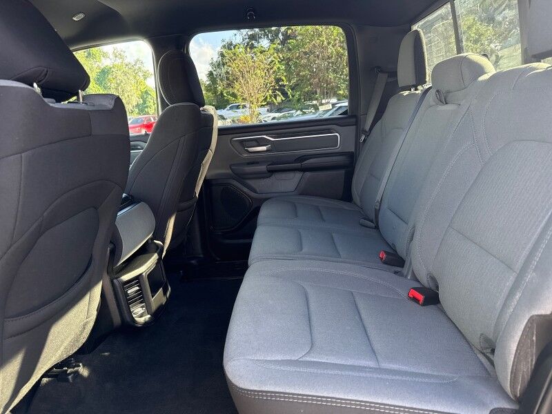 2023 Ram 1500 Big Horn Seffner FL