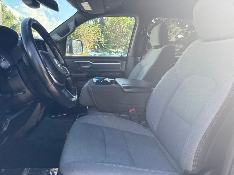 2023 Ram 1500 Big Horn Seffner FL
