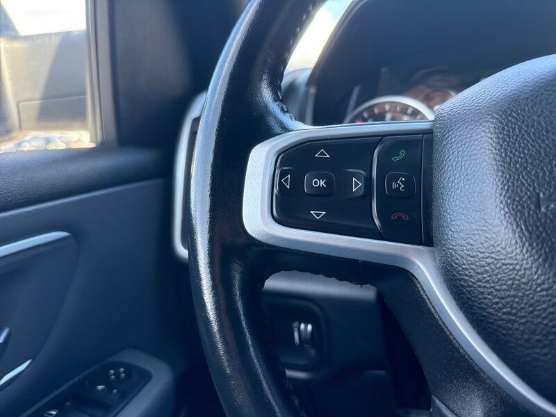 2023 Ram 1500 Big Horn Seffner FL