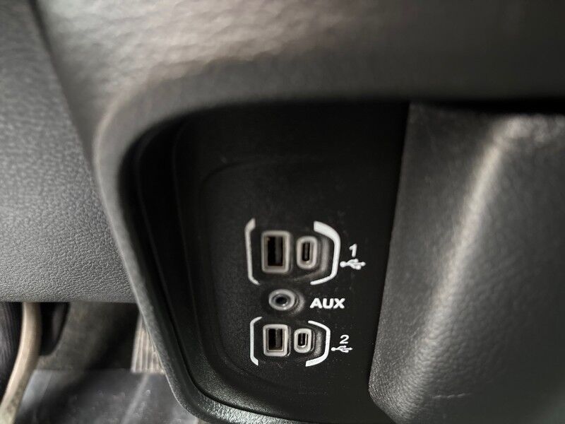 2023 Ram 1500 Big Horn photo 21