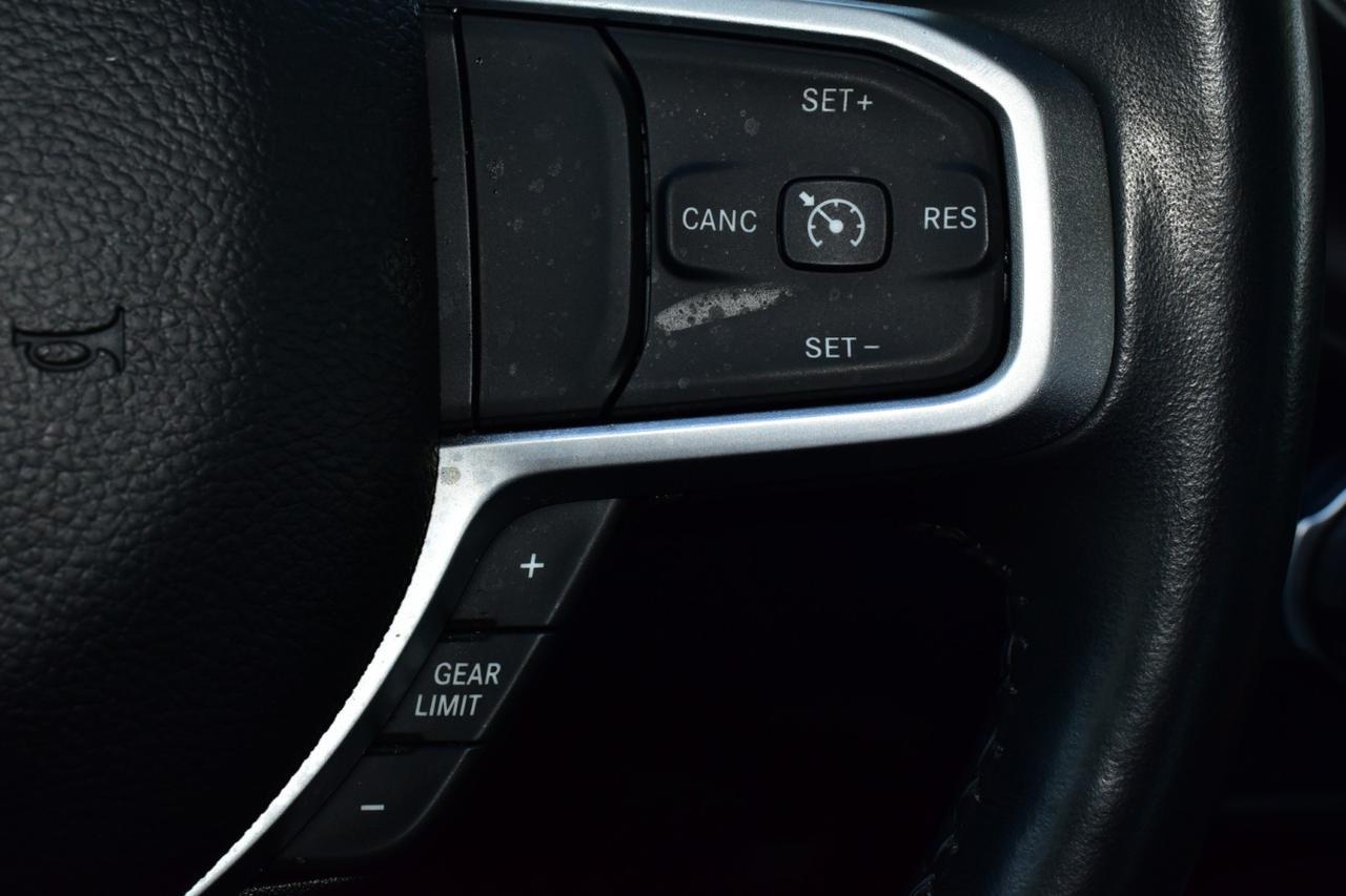 2023 Ram 1500 Big Horn Tampa FL