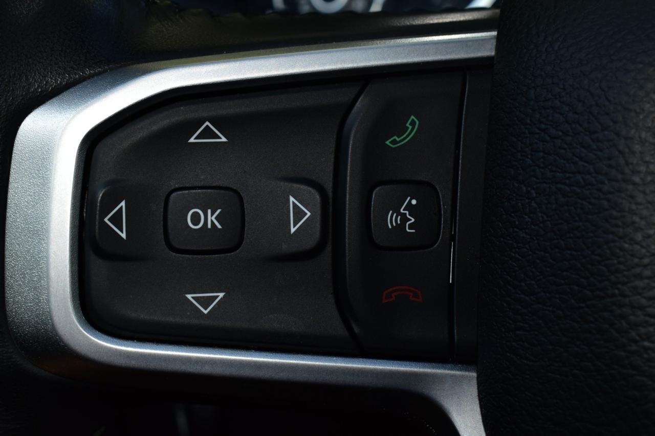 2023 Ram 1500 Big Horn Tampa FL