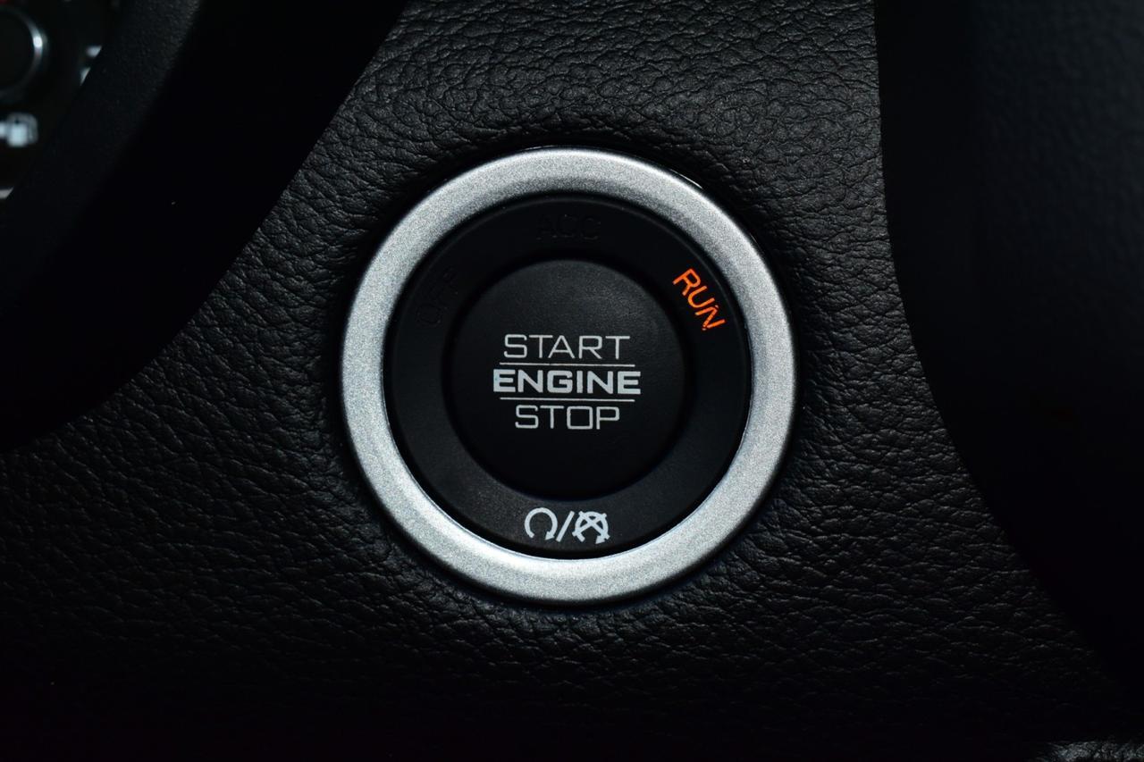 2023 Ram 1500 Big Horn Tampa FL