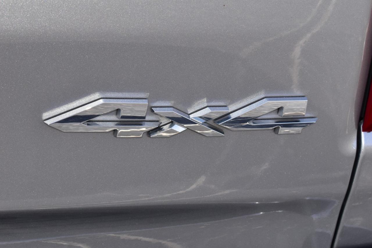 2023 Ram 1500 Big Horn Tampa FL