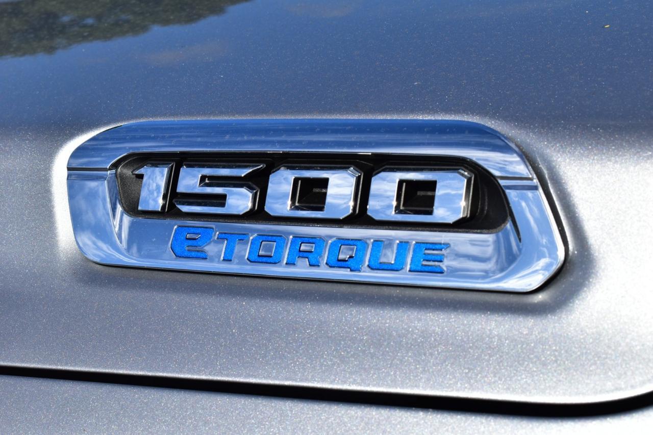 2023 Ram 1500 Big Horn Tampa FL