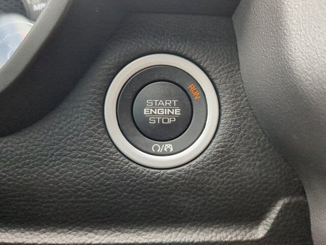 2023 Ram 1500 Big Horn Winder GA