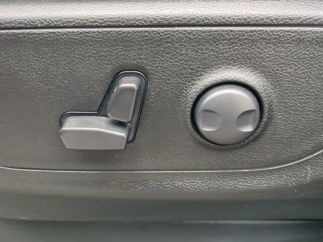 2023 Ram 1500 Big Horn Winder GA