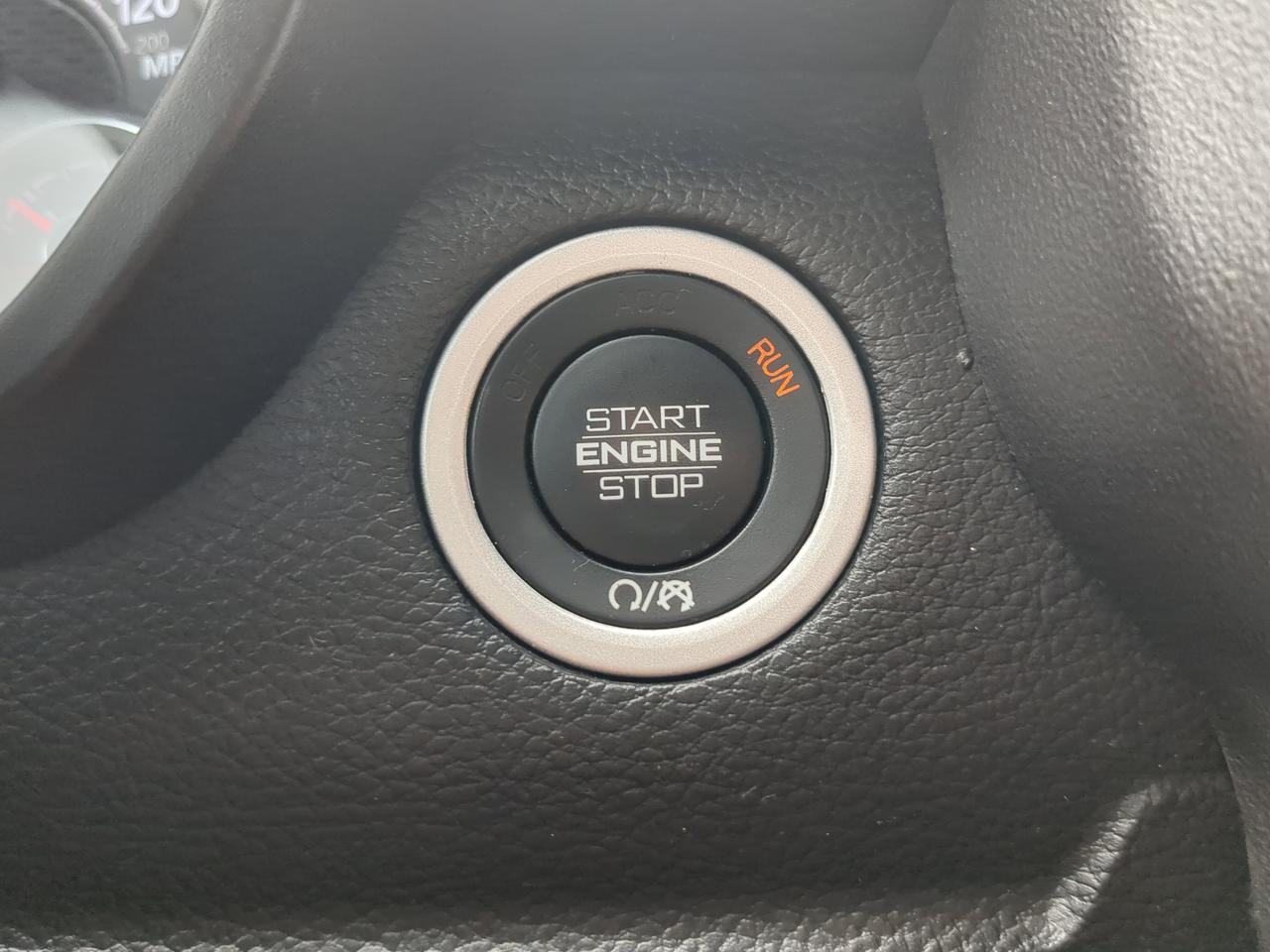 2023 Ram 1500 Big Horn Winder GA