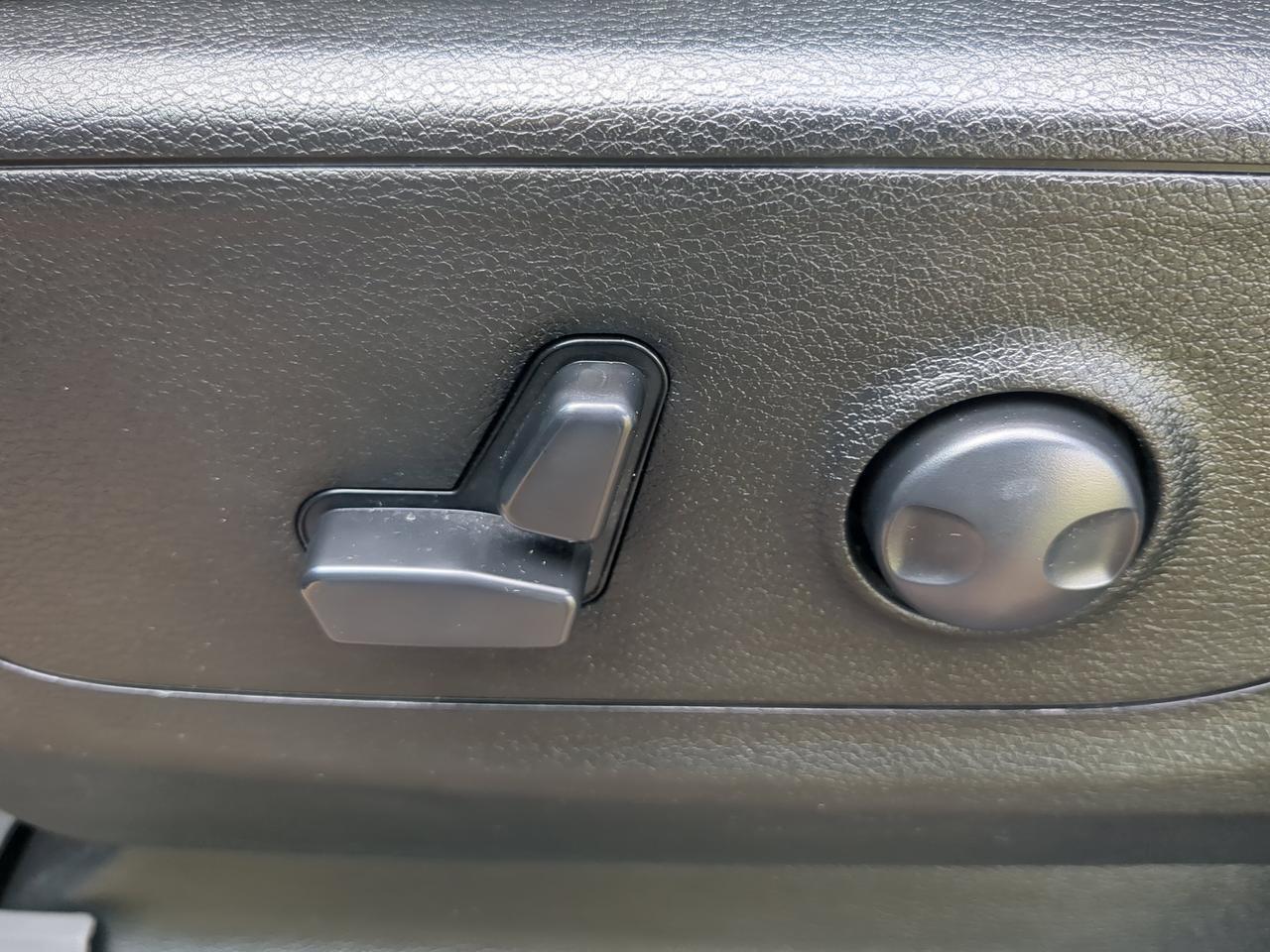 2023 Ram 1500 Big Horn Winder GA
