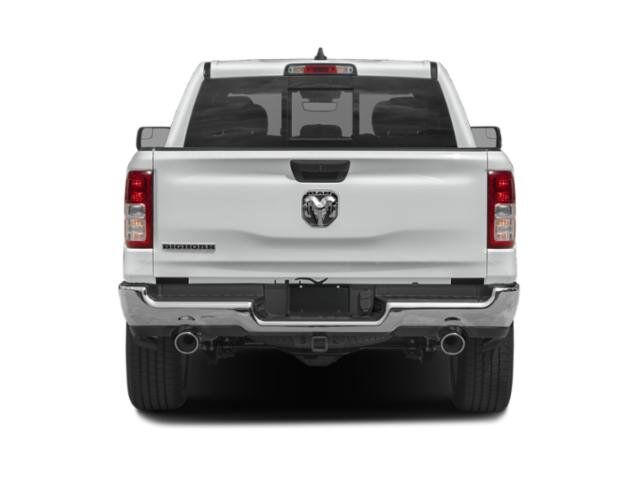 2023 Ram 1500 Big Horn Winder GA