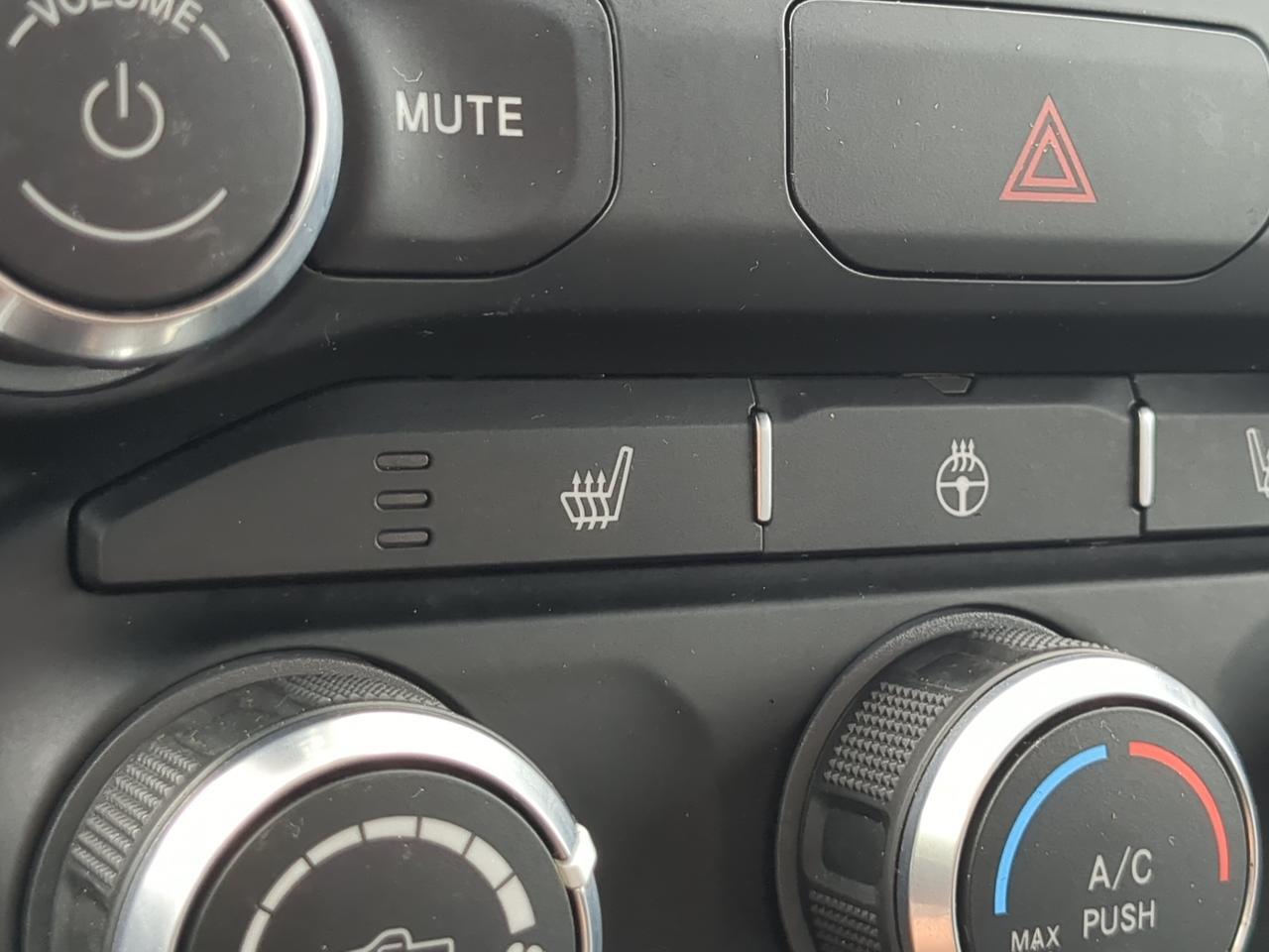 2023 Ram 1500 Big Horn Winder GA
