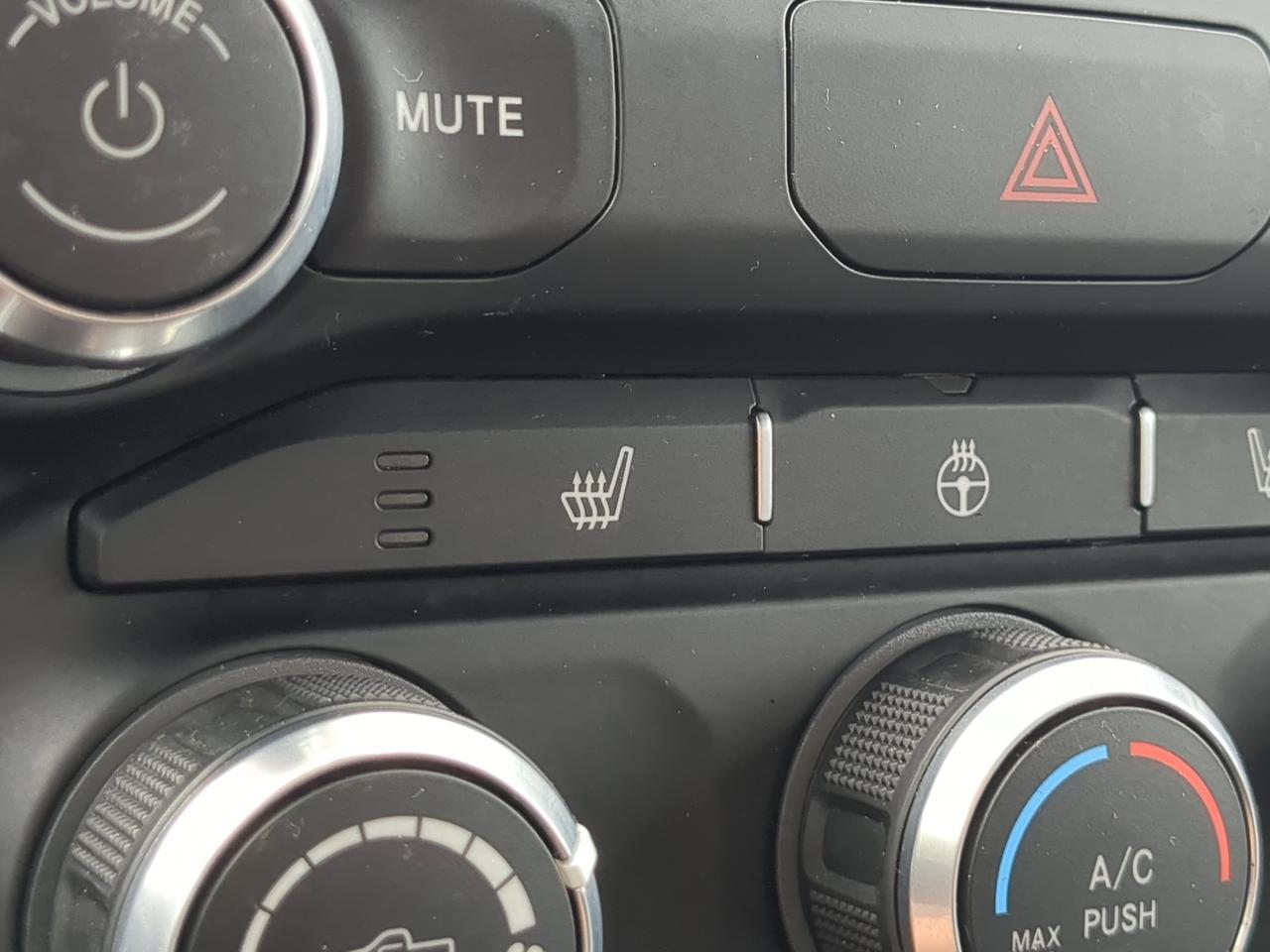 2023 Ram 1500 Big Horn Winder GA