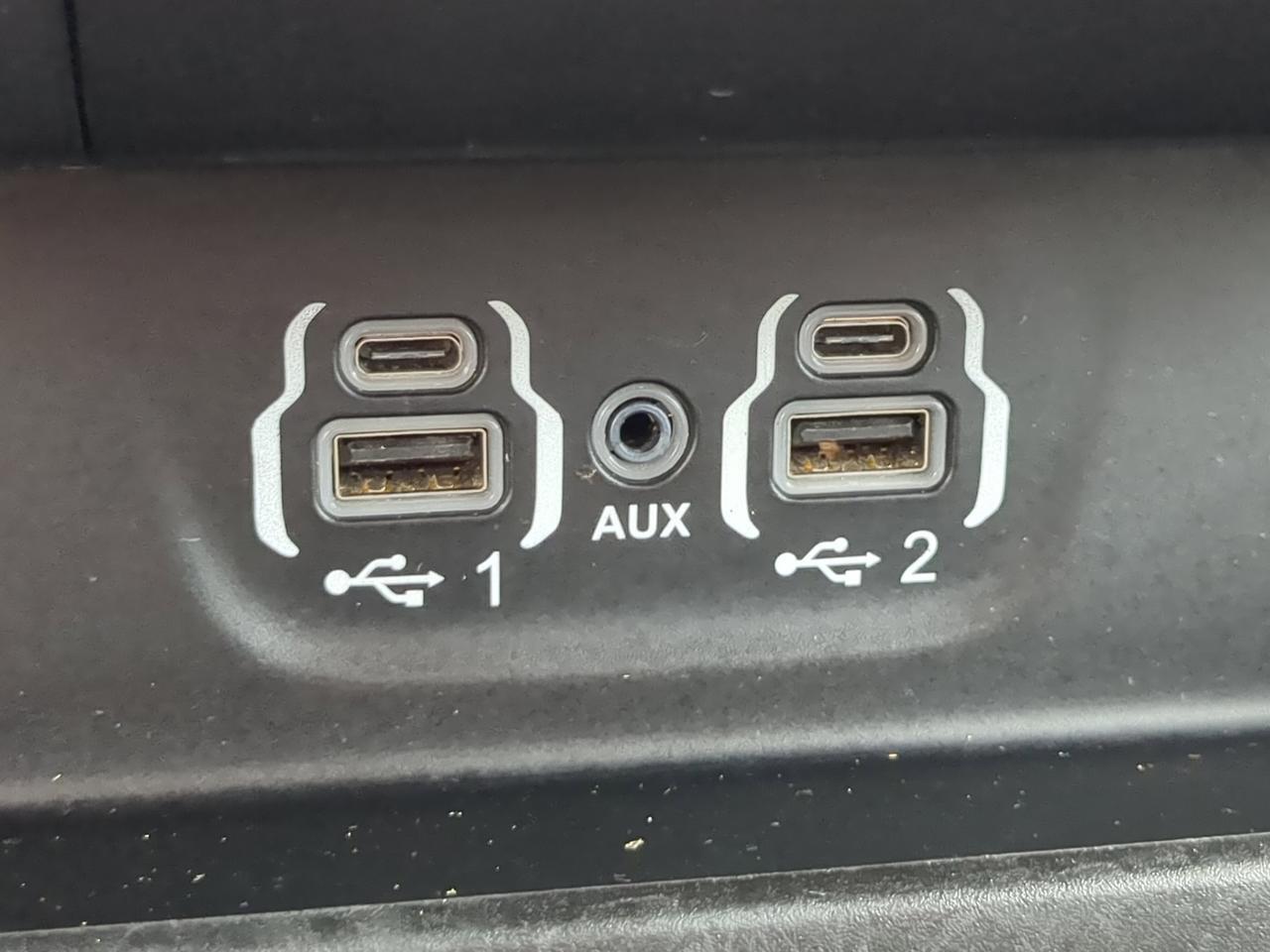 2023 Ram 1500 Big Horn Winder GA