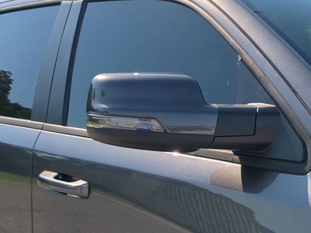 2023 Ram 1500 Big Horn Winder GA