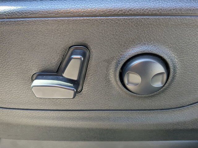 2023 Ram 1500 Big Horn Winder GA