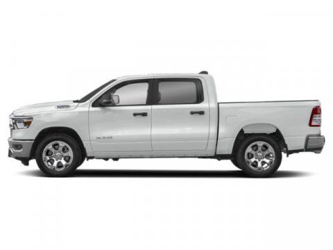 2023 Ram 1500 Big Horn Winder GA