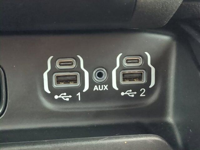 2023 Ram 1500 Big Horn Winder GA