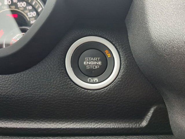 2023 Ram 1500 Big Horn Winder GA
