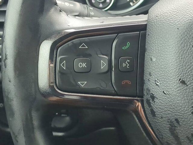 2023 Ram 1500 Big Horn Winder GA