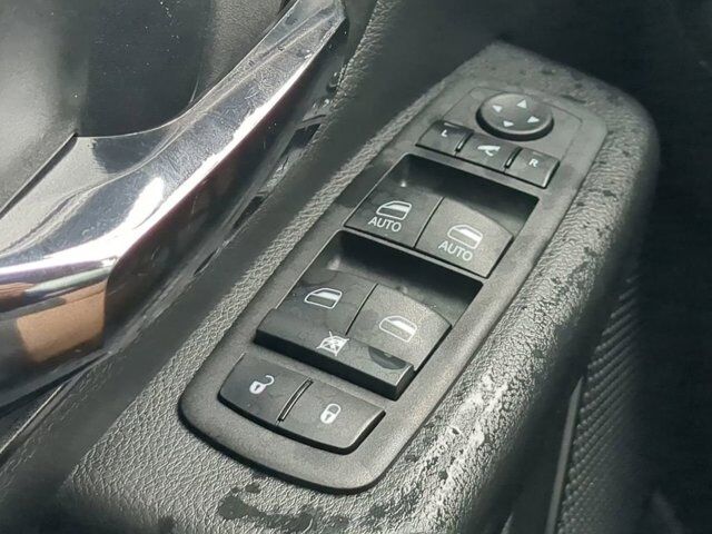 2023 Ram 1500 Big Horn Winder GA