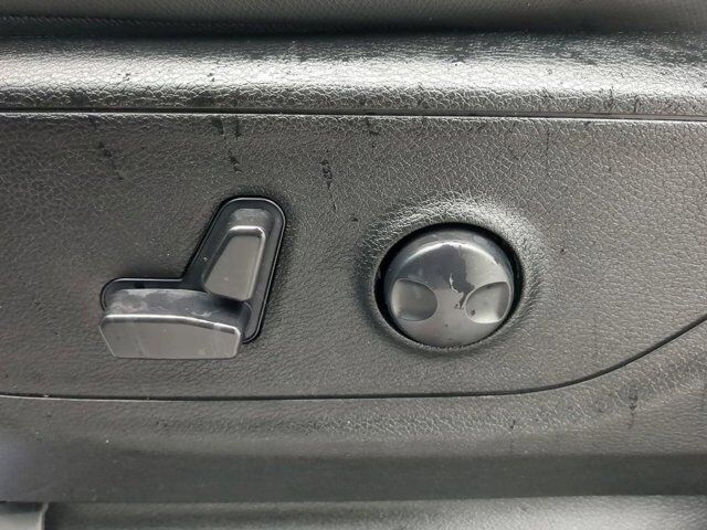 2023 Ram 1500 Big Horn Winder GA
