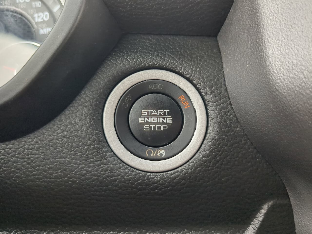 2023 Ram 1500 Big Horn Winder GA