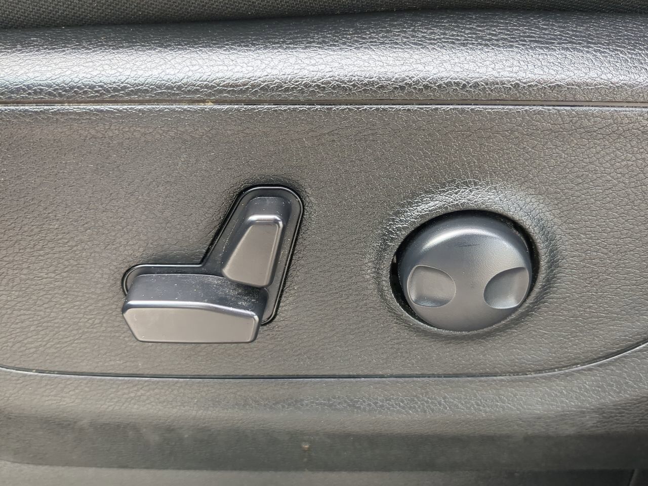 2023 Ram 1500 Big Horn Winder GA