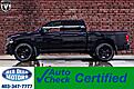 2023 Ram 1500 Classic 4x4 Crew Cab Express BCam