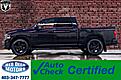 2023 Ram 1500 Classic 4x4 Crew Cab Express BCam