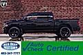 2023 Ram 1500 Classic 4x4 Crew Cab Express PSeat BCam