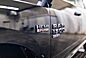 2023 Ram 1500 Classic 4x4 Crew Cab Express PSeat BCam Red Deer AB
