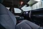 2023 Ram 1500 Classic 4x4 Crew Cab Express PSeat BCam Red Deer AB