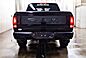 2023 Ram 1500 Classic 4x4 Crew Cab Express PSeat BCam Red Deer AB