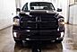 2023 Ram 1500 Classic 4x4 Crew Cab Express PSeat BCam Red Deer AB