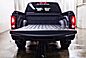 2023 Ram 1500 Classic 4x4 Crew Cab Express PSeat BCam Red Deer AB