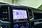 2023 Ram 1500 Classic 4x4 Crew Cab Express PSeat BCam Red Deer AB